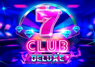 7's Club Deluxe