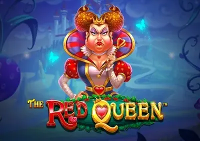 The Red Queen™