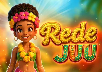 Rede Juu