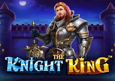 The Knight King™