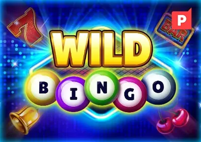 Wild Bingo