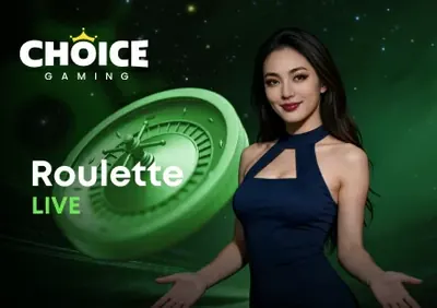 Roulette