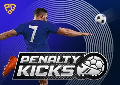 Penalty Kicks