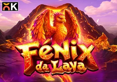 Fenix da Lava