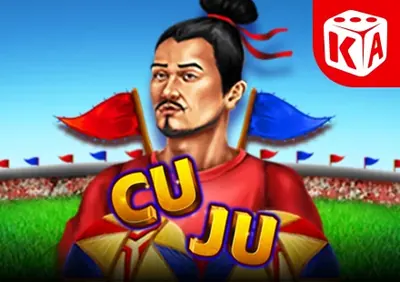 Cu Ju