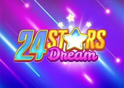 24 Stars Dream