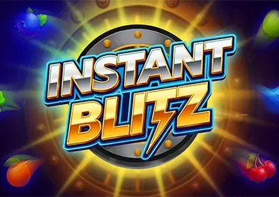 Instant Blitz