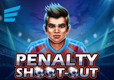 Penalty Shoot-out