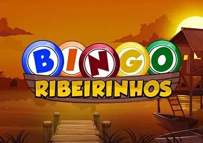Bingo Riberinhos