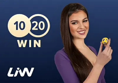 Win 10/20