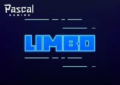 Limbo