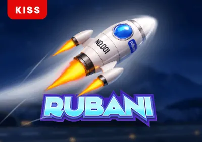 Rubani