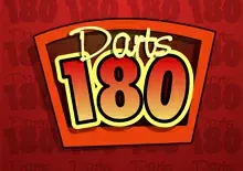 Darts 180