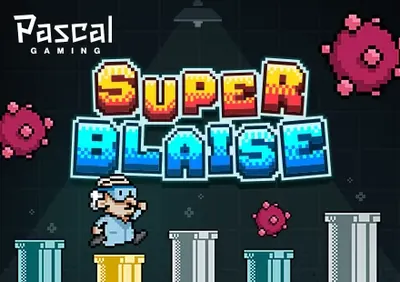 Super Blaise