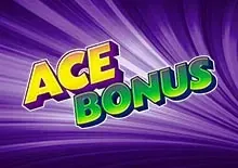 Ace Bonus