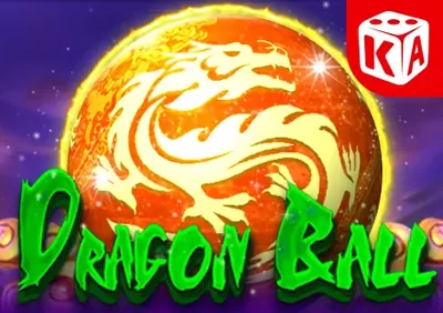 Dragon Ball
