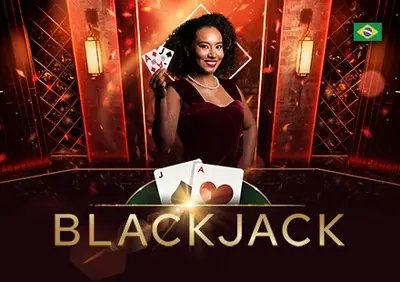 Classic Blackjack 9