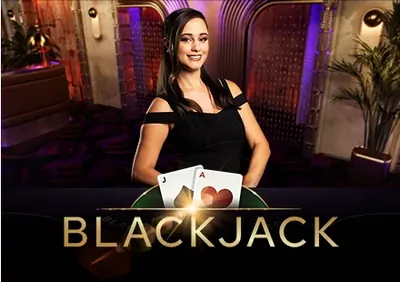 Classic Blackjack 2