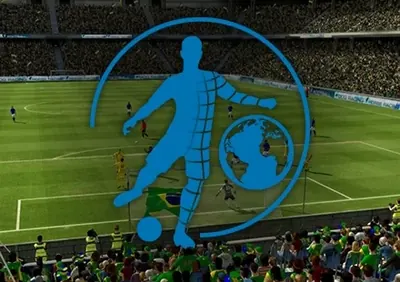 Nations Cup