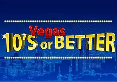 Tens or Better HD