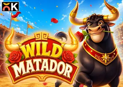 Wild Matador
