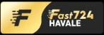 Fast724 Havale