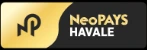 NeoPays Havale