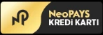 NeoPays Kredi Kartı