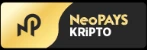 NeoPays Kripto