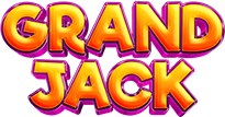 GRAND JACKPOT