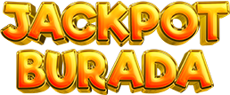 Jackpot Burada