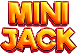 MINI JACKPOT